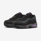 Nike Air Max 95 OG Big Bubble Black Vivid Purple
