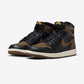 Jordan 1 Retro High OG Palomino