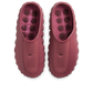 Nike Mind 001 Slide Pink Smoke (Women's)
