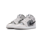 Jordan 1 Mid SE Inspired by the Greatest (GS)