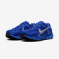 Nike Zoom Vomero 5 Racer Blue (Women's)
