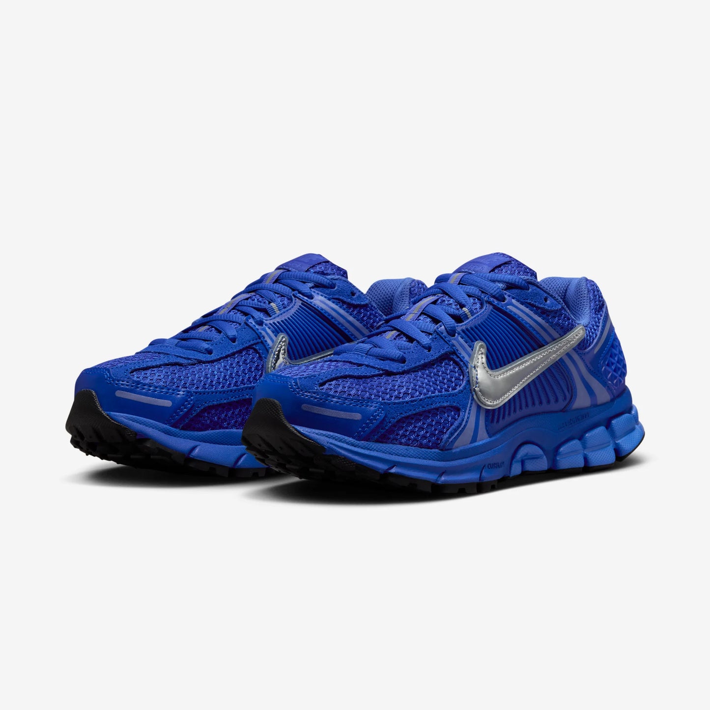 Nike Zoom Vomero 5 Racer Blue (Women's)