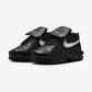 Nike Air Max Plus Tiempo Black White (Women's)