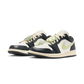 Jordan 1 Low SE Fall League (Women's)
