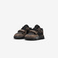 Jordan Jumpman Jack TR Travis Scott Dark Mocha (TD)