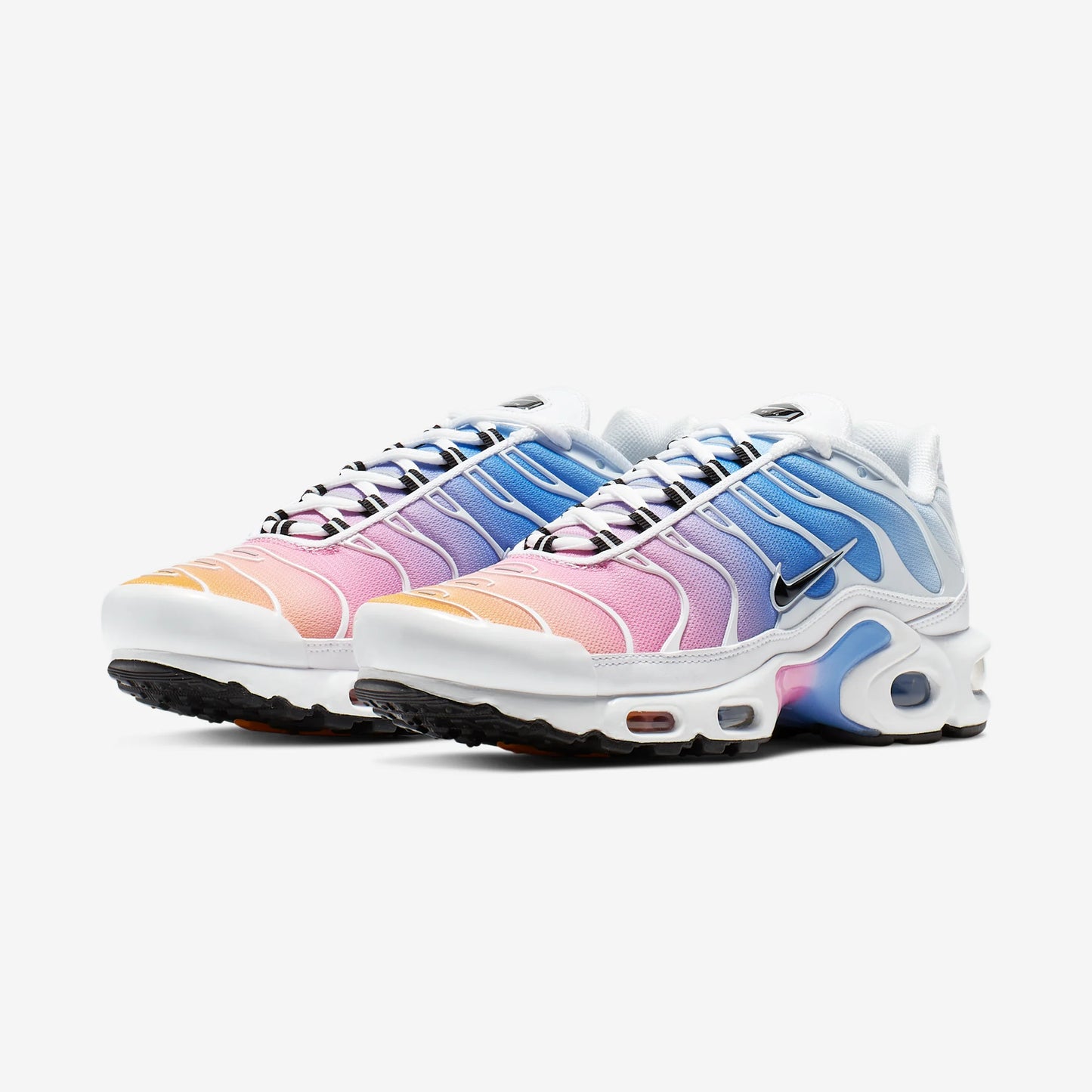 Nike Air Max Plus Summer Gradient (Women's)