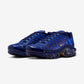 Nike Air Max Plus French Football Federation