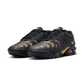 Nike Air Max Plus Drift PSG Pairs Saint-Germain