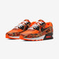 Nike Air Max 90 Duck Camo Orange