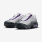 Nike Air Max 95 Next Nature Disco Purple (Women's)