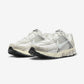Nike Zoom Vomero 5 Platinum Tint