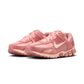 Nike Zoom Vomero 5 Red Stardust