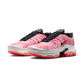 Nike Air Max Plus Golf The Masters Augusta Azaleas
