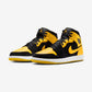 Jordan 1 Mid New Love (2025)