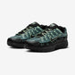 Nike P-6000 Black Mineral Slate