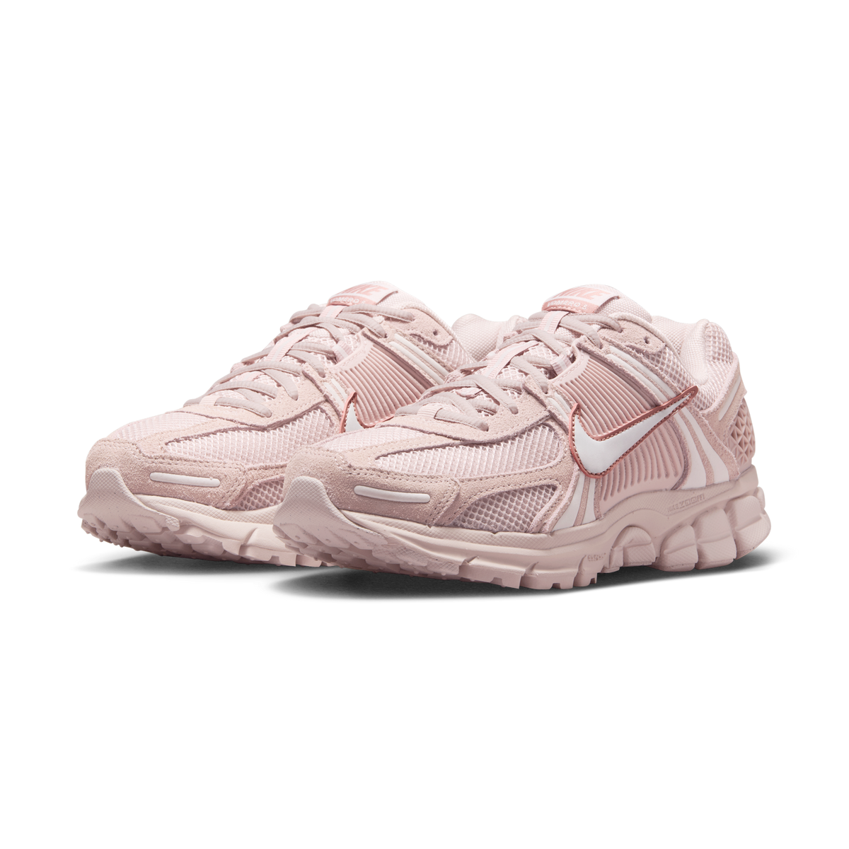 Nike Zoom Vomero 5 Silt Red (Women's)