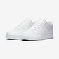 Nike Air Force 1 Low '07 LV8 White
