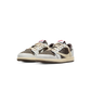 Jordan 1 Retro Low OG SP Travis Scott Reverse Mocha (PS)