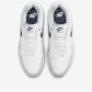 Nike Air Max 1 Platinum Tint Dark Obsidian