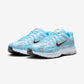 Nike P-6000 Aquarius Blue