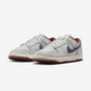 Nike Dunk Low Retro SE Off White Moon Particle Dark Raisin
