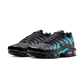Nike Air Max Plus Black Dusty Cactus