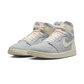 Jordan 1 Retro High OG Craft Ivory