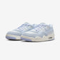 Jordan 4 RM Ghost Sail (Women's)