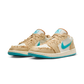 Jordan 1 Low SE Wave (Women's)