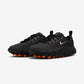 Nike Mind 002 Black Chrome (Women's)