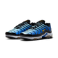 Nike Air Max Plus Golf Hyper Blue