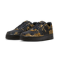 Nike Air Force 1 Low Realtree Black Camo