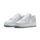 Nike Air Force 1 Low '07 Photon Dust