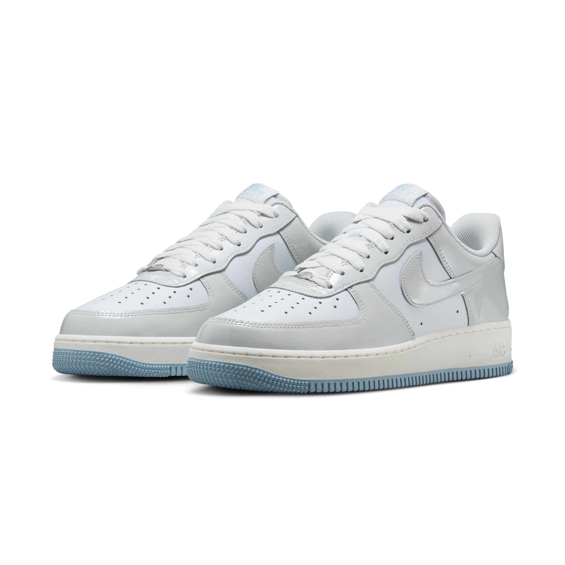 Nike Air Force 1 Low '07 Photon Dust