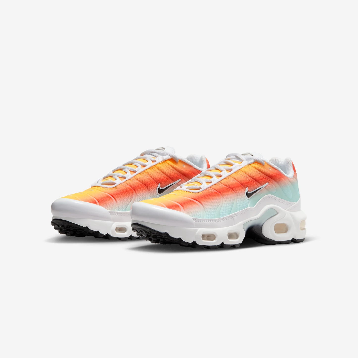 Nike Air Max Plus Tropical Sunset (GS)