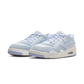 Jordan 4 RM Ghost Sail (Women's)