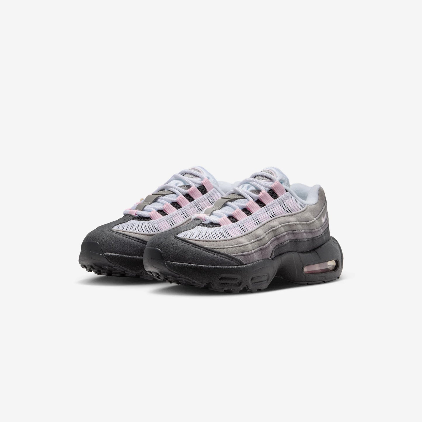 Nike Air Max 95 Pink Foam (PS)