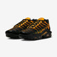Nike Air Max Plus Black Sundial