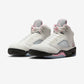 Jordan 5 Retro Medium Soft Pink