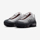 Nike Air Max 95 OG Big Bubble Fauna Brown (Women's)