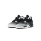 Jordan 4 Retro Fear (2024) (PS)