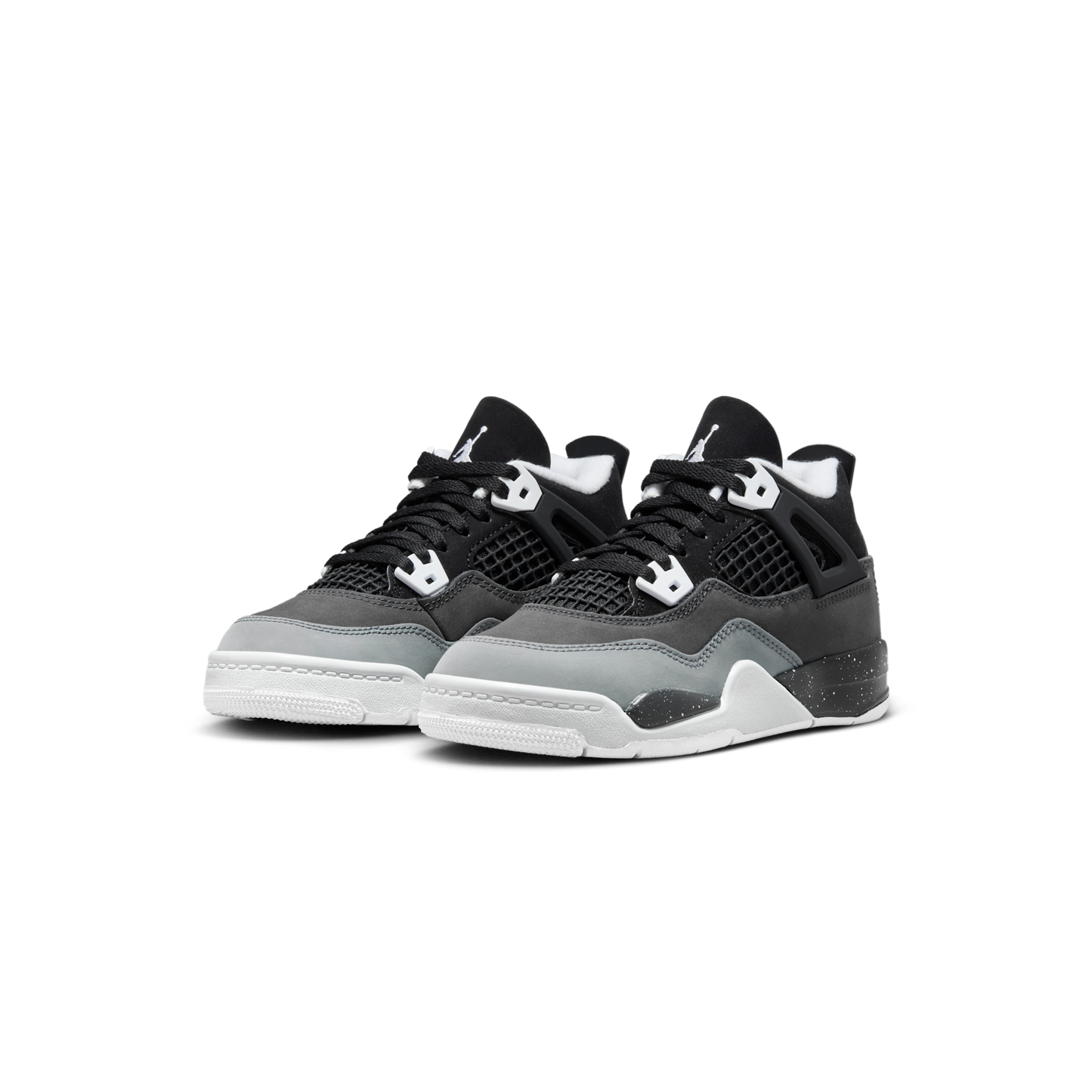 Jordan 4 Retro Fear (2024) (PS)