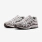 Nike P-6000 Phantom Mink Brown (Women's)