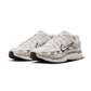 Nike P-6000 Earth Light Bone