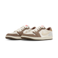 Jordan 1 Retro Low OG Year of the Rabbit