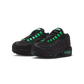 Nike Air Max 95 Black Green Shock (GS)