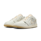 Jordan 1 Low SE Metallic Team Gold (Women's)