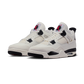 Jordan 4 Retro OG Flight Club