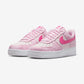 Nike Air Force 1 Low '07 Pink Denim (Women's)