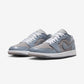 Jordan 1 Low SE Medium Grey Cool Grey White